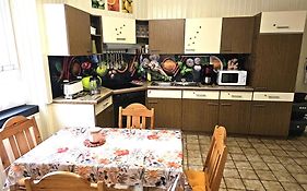 Haus Adelheid
